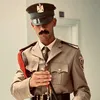 f_4_0_9