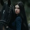 💞👑الأميرة👑 💞