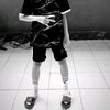 ramadhanicom4