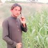 janmrair