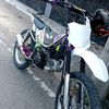 jumardi_919_