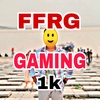 ff.rg.gaming