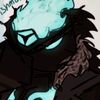 abysmal_for_fun