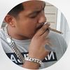 mex_thejeweler