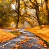 _mapleleaf7