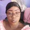 honorina023