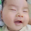 _diem_9669