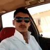 user2910317550625