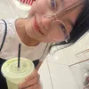 suzpecial