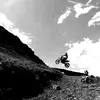 southwalesenduro