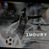 amory_179