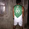 joderphiansoto