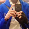 rizwanaliali274