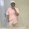 moe_the_engineer