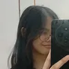 lhey.z.btch