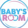 baby's Room