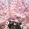 ayuk_wasito