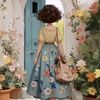 bushra21274