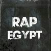 Rap Egypt