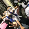dthaoxink23