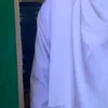 khiaz5