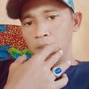 yono_sukaraja