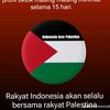 syahirulalimal_dib05