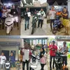 baimhondapalembang