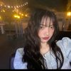 YoonMyat Mahar