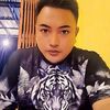 ilmymajid07