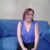 jenlucky50