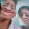 poomlsing