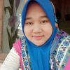 mbak_nun93