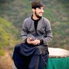 sk.amjad313