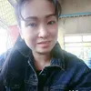 p.hien52