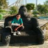 nasser000005