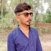 ubaid_ullah880