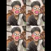 buoi_dai16cm