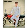 mr.talha.4