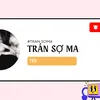hientran_t