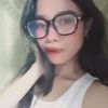 sexysince_2004