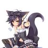 kitcat...meow