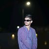 shekhsabbir00