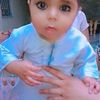 mamirshahzad15