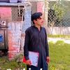 ahmed.ali4011
