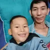 hoang.pham87