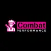 Combat.Performance