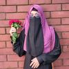 babur.ammu076