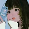 user4613622935983
