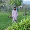 user292546329